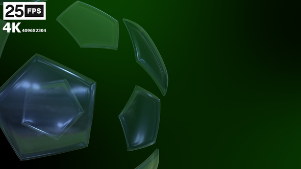 Football Soccer 09 4K alt