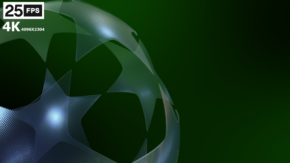 Football Soccer 12 4K alt