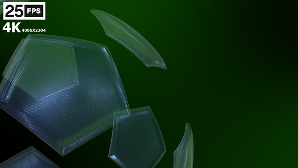 Football Soccer 15 4K alt