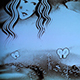 Lovers in the Field - VideoHive Item for Sale