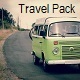 Travel Pack - AudioJungle Item for Sale