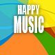 Happy Kids Music Pack