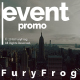 Event Promo - VideoHive Item for Sale