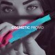 Cosmetics Promo - VideoHive Item for Sale