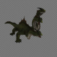 Hydra Dinosaur Attack3 Pack 4In1 - VideoHive Item for Sale