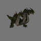 Hydra Dinosaur Run Pack 4In1 - VideoHive Item for Sale