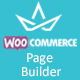 Ultimate Woocommerce Page Templates Builder | KingComposer add-on - CodeCanyon Item for Sale