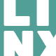 Linx - WordPress Blog & Magazine Theme - ThemeForest Item for Sale