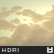High Resolution Sky HDRi Map 289 - 3DOcean Item for Sale