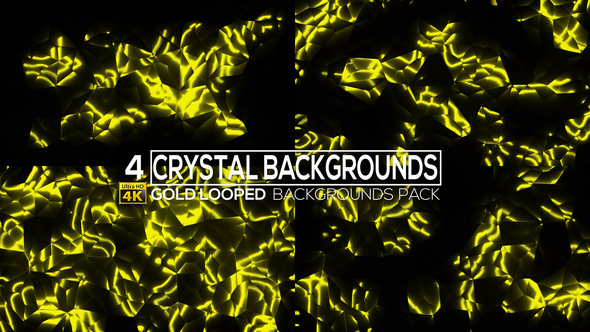 VJ Backgrounds