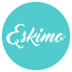 Eskimo - Minimal Personal WordPress Blog & Shop Theme - ThemeForest Item for Sale