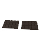 Chocolate Bar - 3DOcean Item for Sale
