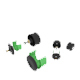 Motor Machine - 3DOcean Item for Sale