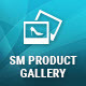 SM Product Gallery - Responsive Magento Module - CodeCanyon Item for Sale