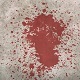 Blood