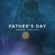 Father's Day Opener - VideoHive Item for Sale