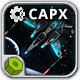Galactic Shooter - HTML5 Construct 2 Game - CodeCanyon Item for Sale