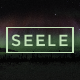 Seele - Clean Multi-Purpose WordPress Theme - ThemeForest Item for Sale