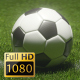 Football Soccer Ball A-01 - VideoHive Item for Sale