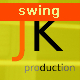 Gypsy Swing Waltz
