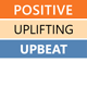 Upbeat Positive Kit