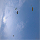 Scaleup Kites - VideoHive Item for Sale