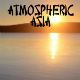 Atmospheric Asia
