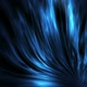 Glowing Energy Backgrounds - VideoHive Item for Sale