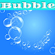Bubble