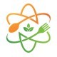 Bio Food Logo Template - GraphicRiver Item for Sale