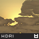 High Resolution Sky HDRi Map 290 - 3DOcean Item for Sale