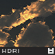 High Resolution Sky HDRi Map 293 - 3DOcean Item for Sale