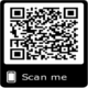 Barcode and QRcode Reader - Create easy QRcode - CodeCanyon Item for Sale