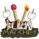 Burn Matches - CodeCanyon Item for Sale