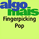 Fingerpicking Pop
