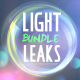 Light Leaks - VideoHive Item for Sale
