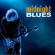 Midnight Blues