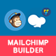 Mailchimp Builder - Addon WPBakery Page Builder (formerly Visual Composer) - CodeCanyon Item for Sale