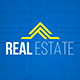 Real Estate Slideshow - VideoHive Item for Sale