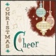 Christmas Cheer - AudioJungle Item for Sale