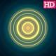 Circular Rings - VideoHive Item for Sale