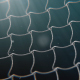 Football Net Loop - VideoHive Item for Sale