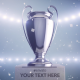 Soccer Championships Pack - VideoHive Item for Sale