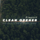 Elegant Opener - VideoHive Item for Sale