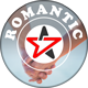 Romantic