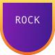 Energetic Indie Rock