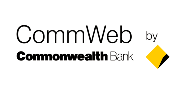 Magento 2 Commonwealth Bank CommWeb