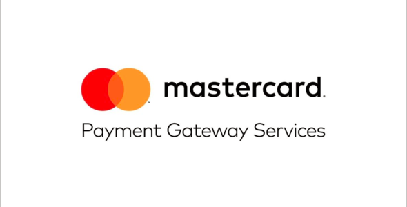 Magento 2 Mastercard Payment Gateway MiGS