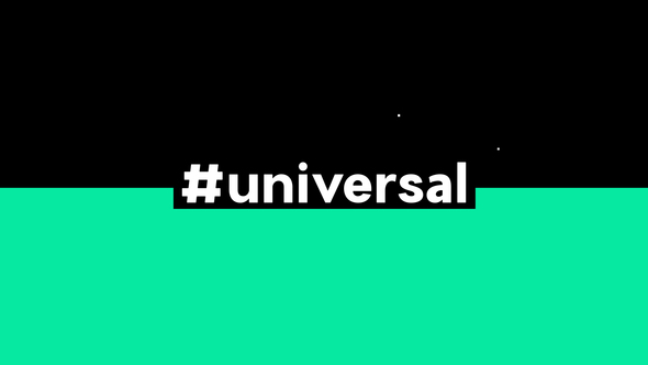 YouTuber Kit | Universal