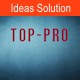Idea Solution Sound
